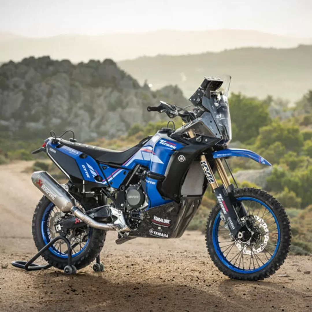 FURTHER FASTER STRONGER GYTR T N R 700 WORLD RAID PERFORMANCE KITS FURTHER FASTER STRONGER GYTR T N R 700 WORLD RAID PERFORMANCE KITS
