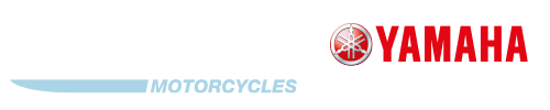 Alpha Motorcycles